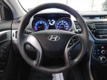 2015 Elantra Thumbnail 15
