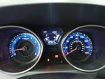 2015 Elantra Thumbnail 16