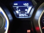 2015 Elantra Thumbnail 17