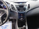 2015 Elantra Thumbnail 18