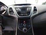 2015 Elantra Thumbnail 19