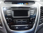 2015 Elantra Thumbnail 20