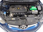 2015 Elantra Thumbnail 21