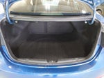 2015 Elantra Thumbnail 22