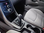 2015 Elantra Thumbnail 23