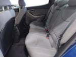2015 Elantra Thumbnail 24
