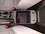 2015 Elantra Thumbnail 25