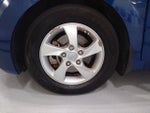 2015 Elantra Thumbnail 26