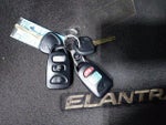 2015 Elantra Thumbnail 28
