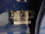 2015 Elantra Thumbnail 29