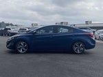2015 Elantra Thumbnail 5