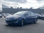 2015 Elantra Thumbnail 6