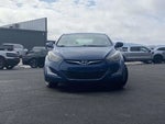 2015 Elantra Thumbnail 7