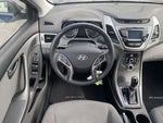 2015 Elantra Thumbnail 11