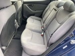 2015 Elantra Thumbnail 13