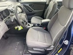 2015 Elantra Thumbnail 14