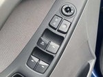 2015 Elantra Thumbnail 16