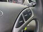 2015 Elantra Thumbnail 19