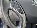 2015 Elantra Thumbnail 20