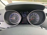 2015 Elantra Thumbnail 21