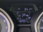 2015 Elantra Thumbnail 22
