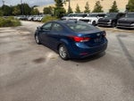 2016 Elantra Thumbnail 3