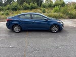 2016 Elantra Thumbnail 5