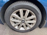 2016 Elantra Thumbnail 8