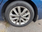 2016 Elantra Thumbnail 9