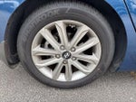 2016 Elantra Thumbnail 11
