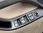 2016 Elantra Thumbnail 13