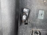 2016 Elantra Thumbnail 14