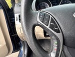 2016 Elantra Thumbnail 16