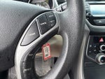 2016 Elantra Thumbnail 17