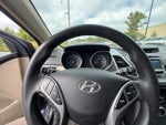 2016 Elantra Thumbnail 18