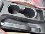 2016 Elantra Thumbnail 19