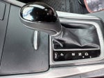 2016 Elantra Thumbnail 20