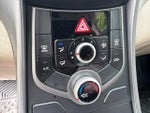 2016 Elantra Thumbnail 21