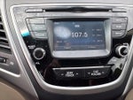 2016 Elantra Thumbnail 22