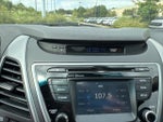 2016 Elantra Thumbnail 23