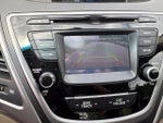 2016 Elantra Thumbnail 24