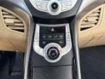 2012 Elantra Thumbnail 5