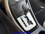 2012 Elantra Thumbnail 7