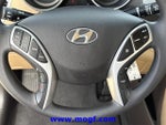 2012 Elantra Thumbnail 11