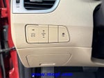 2012 Elantra Thumbnail 12