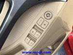 2012 Elantra Thumbnail 15