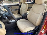 2012 Elantra Thumbnail 16