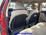 2012 Elantra Thumbnail 18
