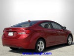 2012 Elantra Thumbnail 25