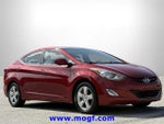 2012 Elantra Thumbnail 27